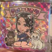 ヒメ日記 2025/10/14 18:03 投稿 ももか マリン千姫