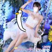 ヒメ日記 2025/10/14 18:06 投稿 ももか マリン千姫