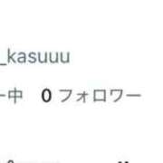 ヒメ日記 2025/10/14 23:59 投稿 ももか マリン千姫