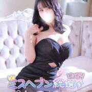 ヒメ日記 2025/10/15 06:02 投稿 ももか マリン千姫