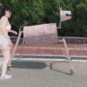 ヒメ日記 2025/10/15 12:18 投稿 ももか マリン千姫