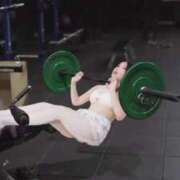 ヒメ日記 2025/10/15 18:09 投稿 ももか マリン千姫