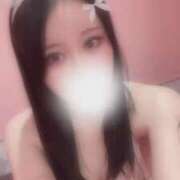 ヒメ日記 2025/10/16 10:57 投稿 ももか マリン千姫