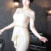 ヒメ日記 2025/10/16 19:26 投稿 ももか マリン千姫