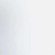 ヒメ日記 2025/10/17 20:58 投稿 ももか マリン千姫