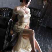 ヒメ日記 2025/10/18 12:03 投稿 ももか マリン千姫