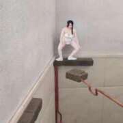 ヒメ日記 2025/10/19 02:42 投稿 ももか マリン千姫