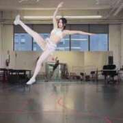 ヒメ日記 2025/10/19 12:18 投稿 ももか マリン千姫