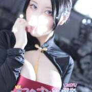 ヒメ日記 2025/10/21 12:03 投稿 ももか マリン千姫