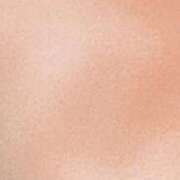 ヒメ日記 2025/10/21 17:28 投稿 ももか マリン千姫