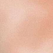 ヒメ日記 2025/10/21 17:31 投稿 ももか マリン千姫