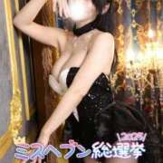 ヒメ日記 2025/10/22 06:12 投稿 ももか マリン千姫