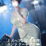 ヒメ日記 2025/10/22 12:02 投稿 ももか マリン千姫