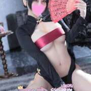 ヒメ日記 2025/10/22 15:02 投稿 ももか マリン千姫