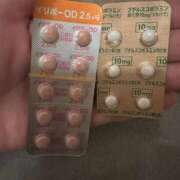 ヒメ日記 2025/10/23 14:32 投稿 ももか マリン千姫