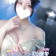 ヒメ日記 2025/10/25 12:03 投稿 ももか マリン千姫