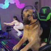 ヒメ日記 2025/10/25 13:22 投稿 ももか マリン千姫