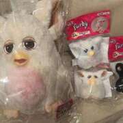 ヒメ日記 2025/10/27 14:22 投稿 ももか マリン千姫