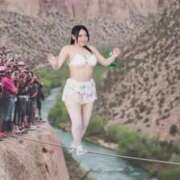 ヒメ日記 2025/10/27 15:12 投稿 ももか マリン千姫