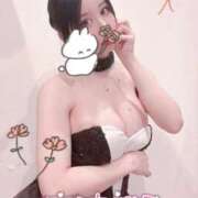 ヒメ日記 2025/10/27 21:47 投稿 ももか マリン千姫