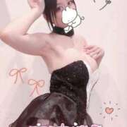 ヒメ日記 2025/10/27 21:52 投稿 ももか マリン千姫