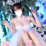 ヒメ日記 2025/10/28 12:04 投稿 ももか マリン千姫