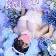 ヒメ日記 2025/10/30 12:03 投稿 ももか マリン千姫