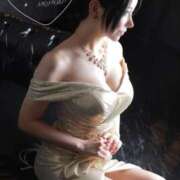 ヒメ日記 2025/10/31 12:06 投稿 ももか マリン千姫