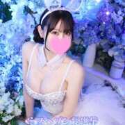 ヒメ日記 2025/11/02 06:02 投稿 ももか マリン千姫