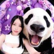 ヒメ日記 2025/11/02 14:02 投稿 ももか マリン千姫