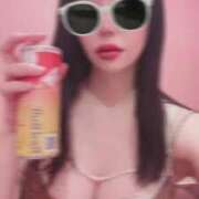 ヒメ日記 2025/11/04 12:03 投稿 ももか マリン千姫