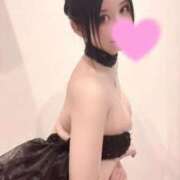 ヒメ日記 2025/11/06 15:02 投稿 ももか マリン千姫