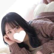 ヒメ日記 2025/11/08 06:17 投稿 ももか マリン千姫