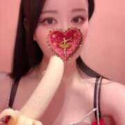 ヒメ日記 2025/11/08 13:52 投稿 ももか マリン千姫