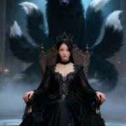 ヒメ日記 2025/11/10 12:19 投稿 ももか マリン千姫