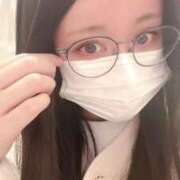 ヒメ日記 2025/11/10 15:39 投稿 ももか マリン千姫