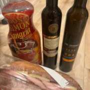 ヒメ日記 2025/11/10 18:22 投稿 ももか マリン千姫