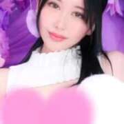 ヒメ日記 2025/11/11 06:10 投稿 ももか マリン千姫