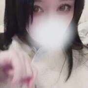 ヒメ日記 2025/11/12 12:04 投稿 ももか マリン千姫