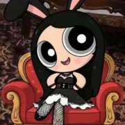 ヒメ日記 2025/11/12 12:48 投稿 ももか マリン千姫