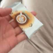 ヒメ日記 2025/11/12 15:52 投稿 ももか マリン千姫