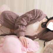 ヒメ日記 2025/11/13 06:12 投稿 ももか マリン千姫