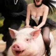 ヒメ日記 2025/11/14 06:12 投稿 ももか マリン千姫