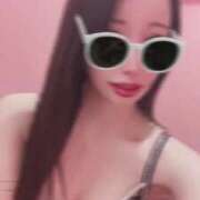 ヒメ日記 2025/11/14 13:52 投稿 ももか マリン千姫