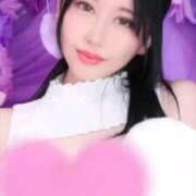 ヒメ日記 2025/11/15 12:03 投稿 ももか マリン千姫