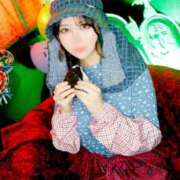 ヒメ日記 2025/11/16 06:02 投稿 ももか マリン千姫