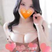 ヒメ日記 2025/11/16 18:12 投稿 ももか マリン千姫