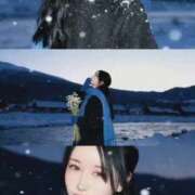 ヒメ日記 2025/11/17 06:12 投稿 ももか マリン千姫