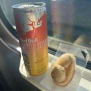 ヒメ日記 2025/11/17 10:42 投稿 ももか マリン千姫