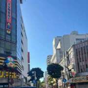 ヒメ日記 2025/11/17 13:32 投稿 ももか マリン千姫